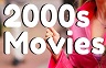 2000s Movies Quiz
